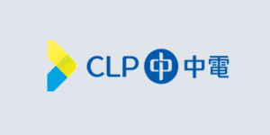 CLP