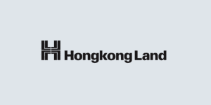 Hongkong Land