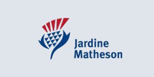 Jardine Matheson