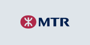 MTR