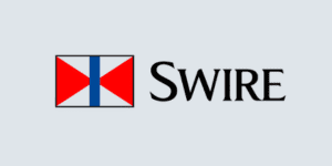 Swire