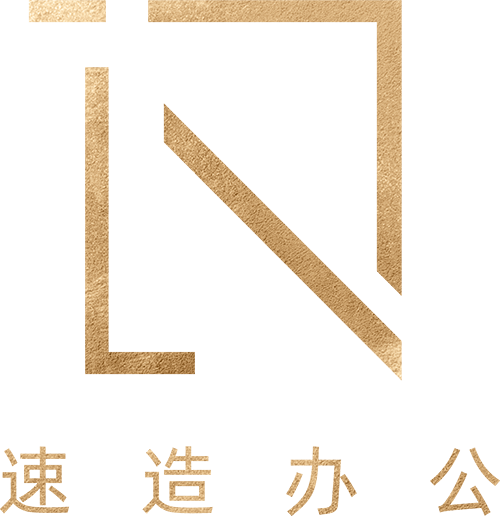 INNOFLEX