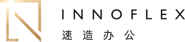 INNOFLEX