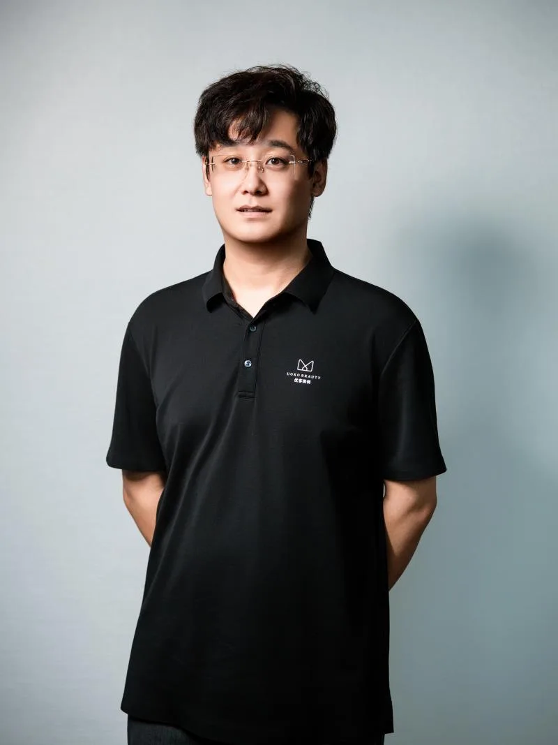 02 · Chan Wai Keung