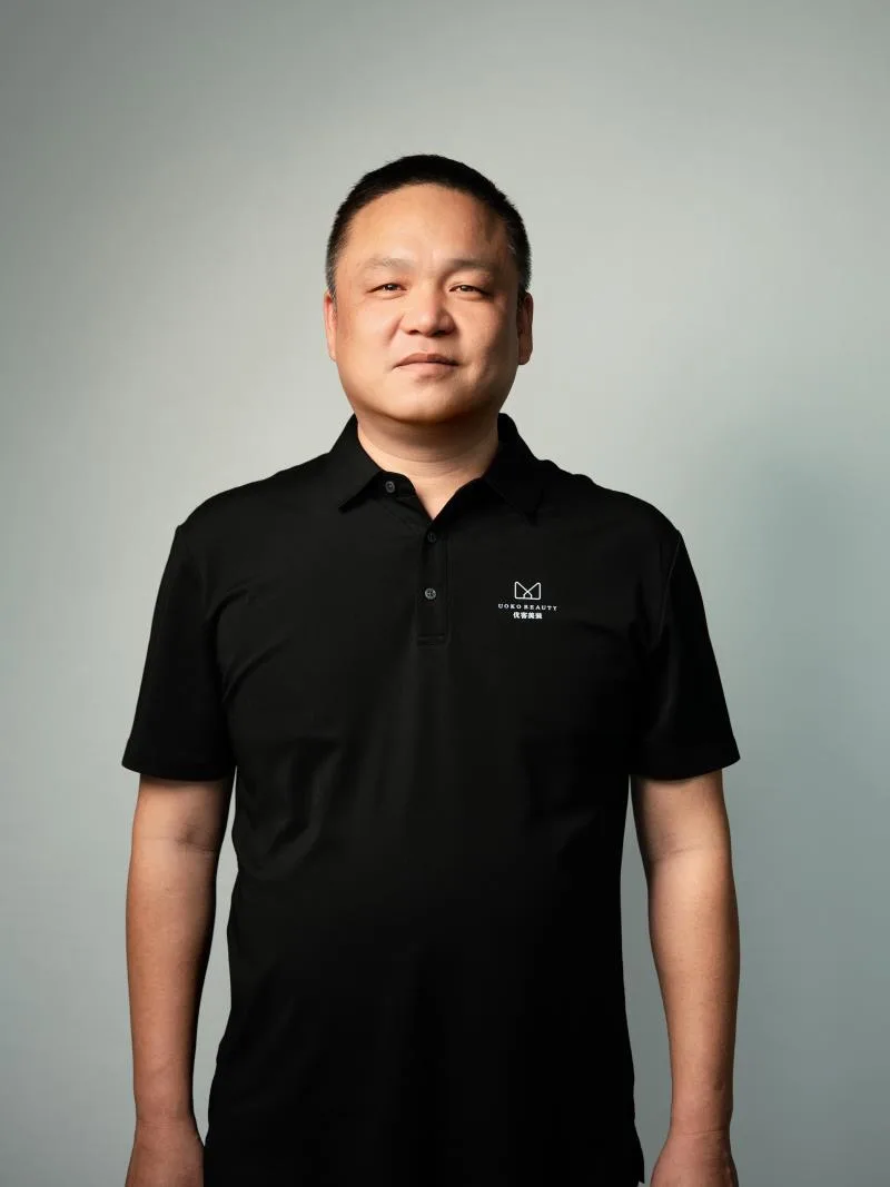 12 · Lee Ching Team photo