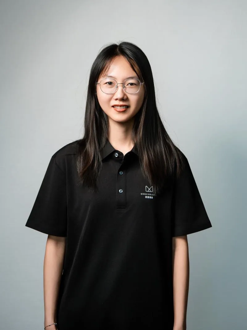 16 · Lo Wan Team photo